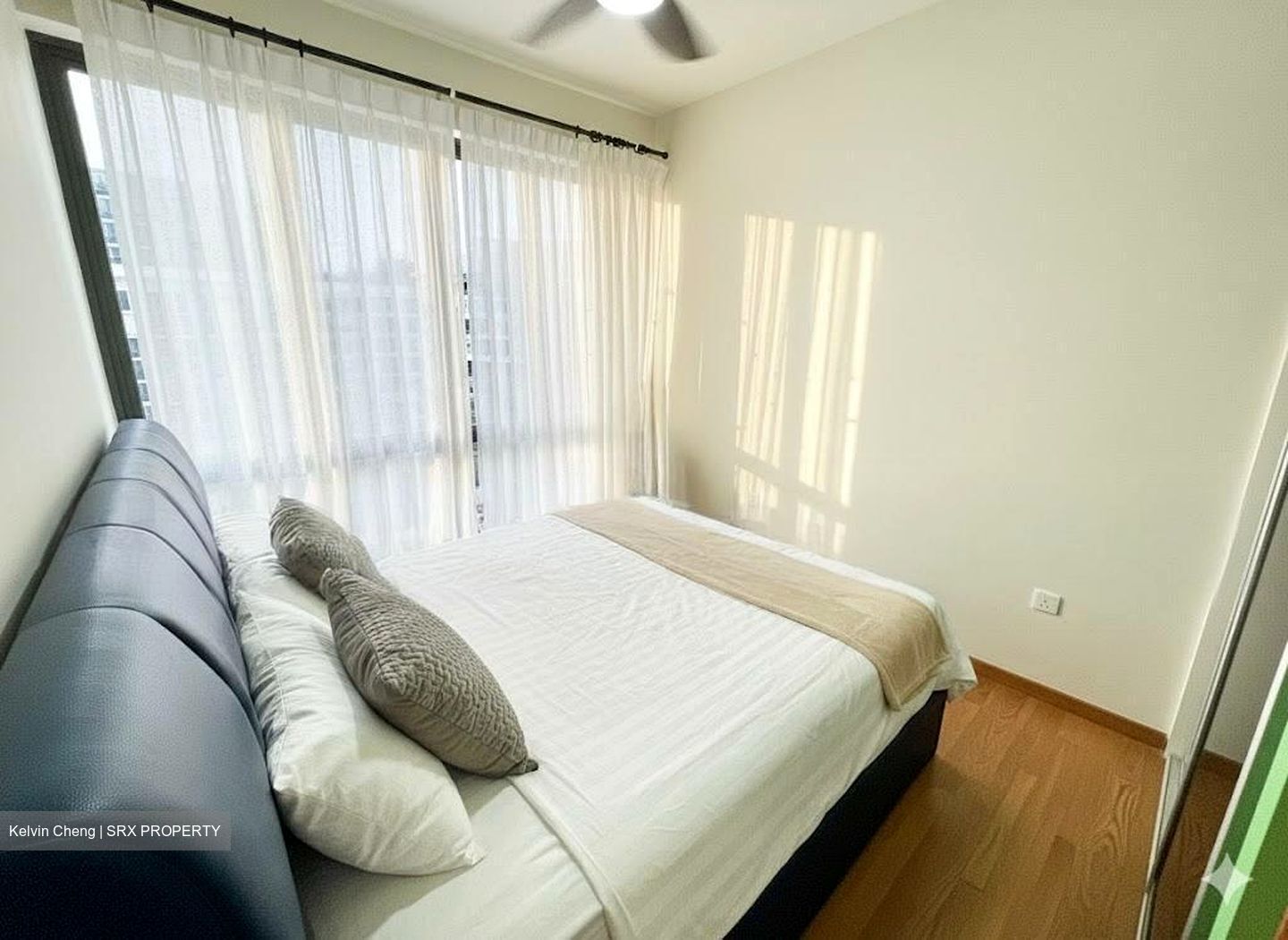Signature At Yishun (D27), Condominium #502858241